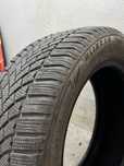 Зимни гуми Bridgestone Blizzak LM005 225/55/17