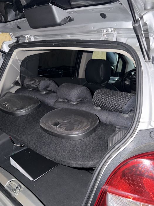 Spart 2020 optimus ( export )