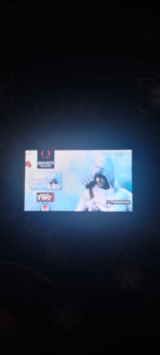 Psp куп ишлатилмаган