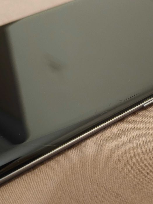 Samsung Galaxy S7 Edge