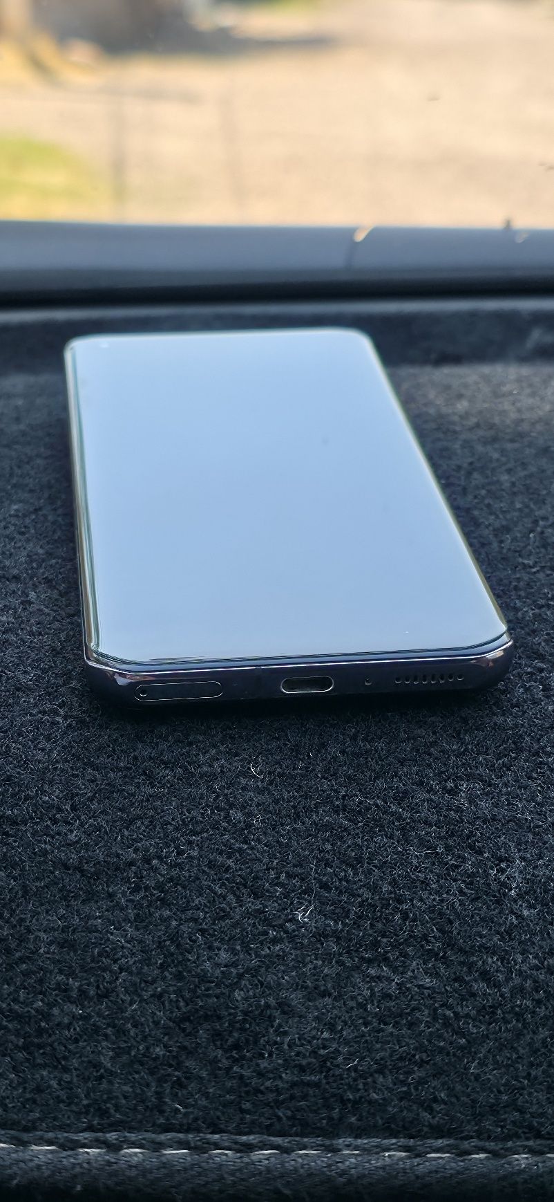Xiaomi 11 ultra 12/256 GB