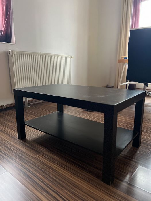 Masa pal 90x45 cm