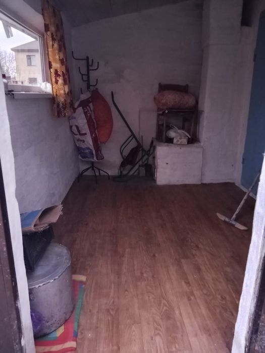 Сдаю склад кладовку аренду месяц 30 тыс строчно