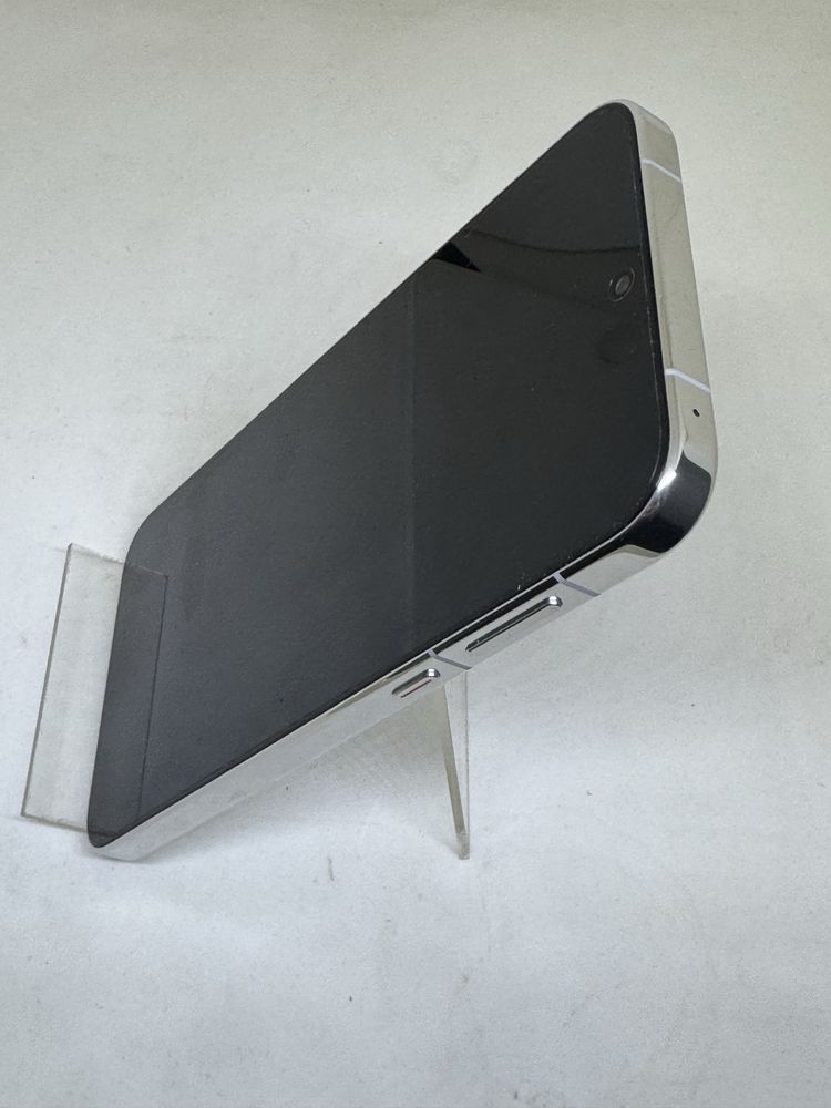 Huawei Pura 70 White 256GB 12 Ram