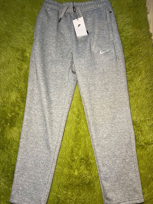 ЧИСТО НОВИ! NIKE АНЦУНГ | Nike sweatpants