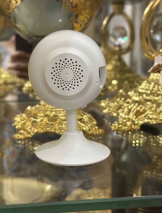 Ezviz web camera srochna sotladi