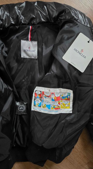 Дамско яке зимни