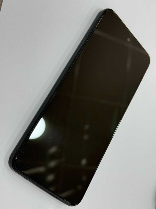 Motorola G35 – 128GB / 8GB RAM