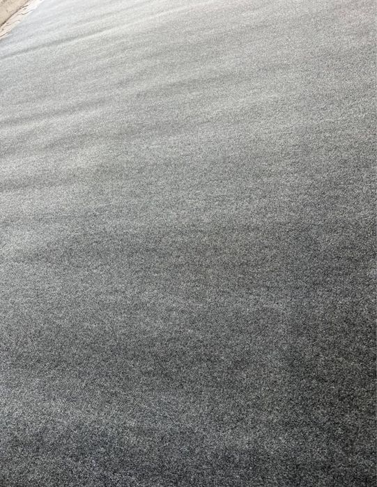 Palos kovralan палас ковралин