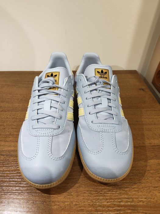 Обувки Nike / Найк