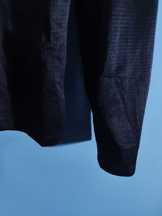 Nike PACER Горнище/Мъжкo S