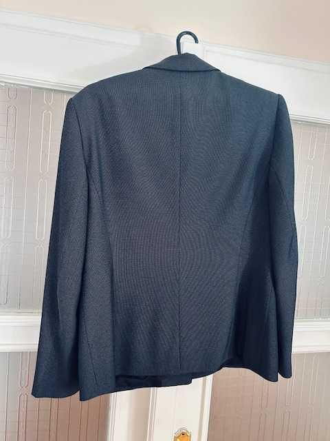 Дамско сако Gerry Weber - 44 номер бълг номерация