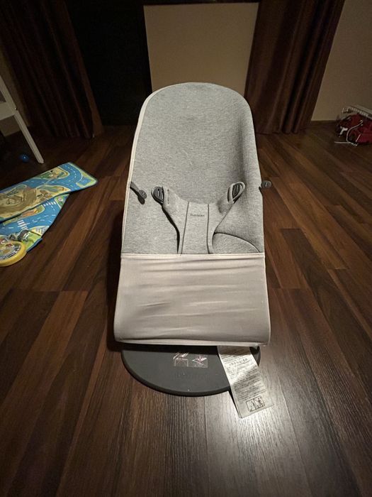 Baby Bjorn in stare foarte buna