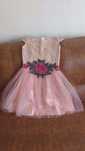 Rochie