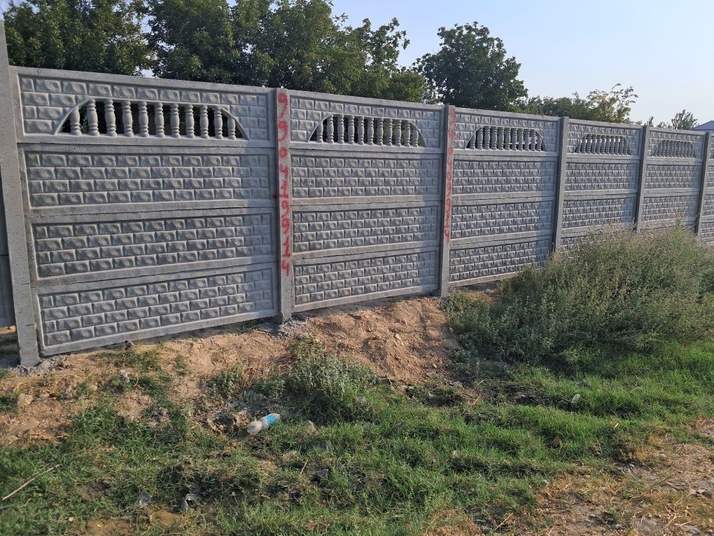 Yevro zabor sotamiz va urnatamiz