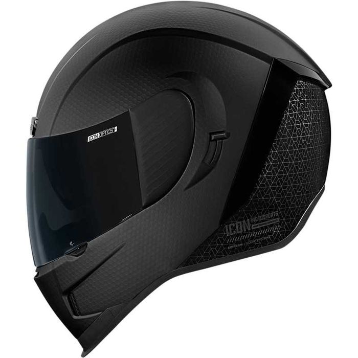 2 hjc rpha 11 M si o cască icon airform conterstrike mips s