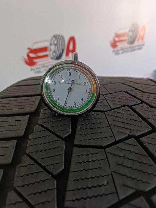 305 35 21 109V 305/35/21 CONTINENTAL CP N10540 M+S