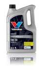 Valvoline SynPower MST C3 5W-30 5L DEXOS 2