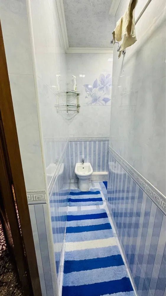 Кунлик квартира посуточно ориентир бобур парк