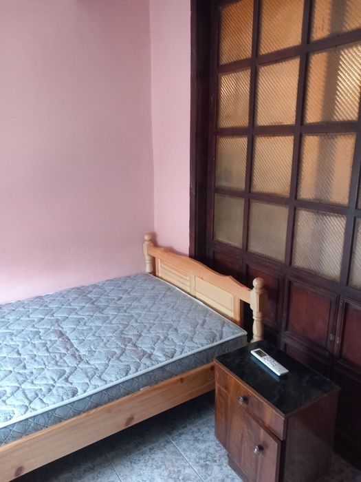 Дава се под наем Двустаен апартамент в с. Мърчево, Област Монтана - 60 кв.м за 204 € - Снимка #10