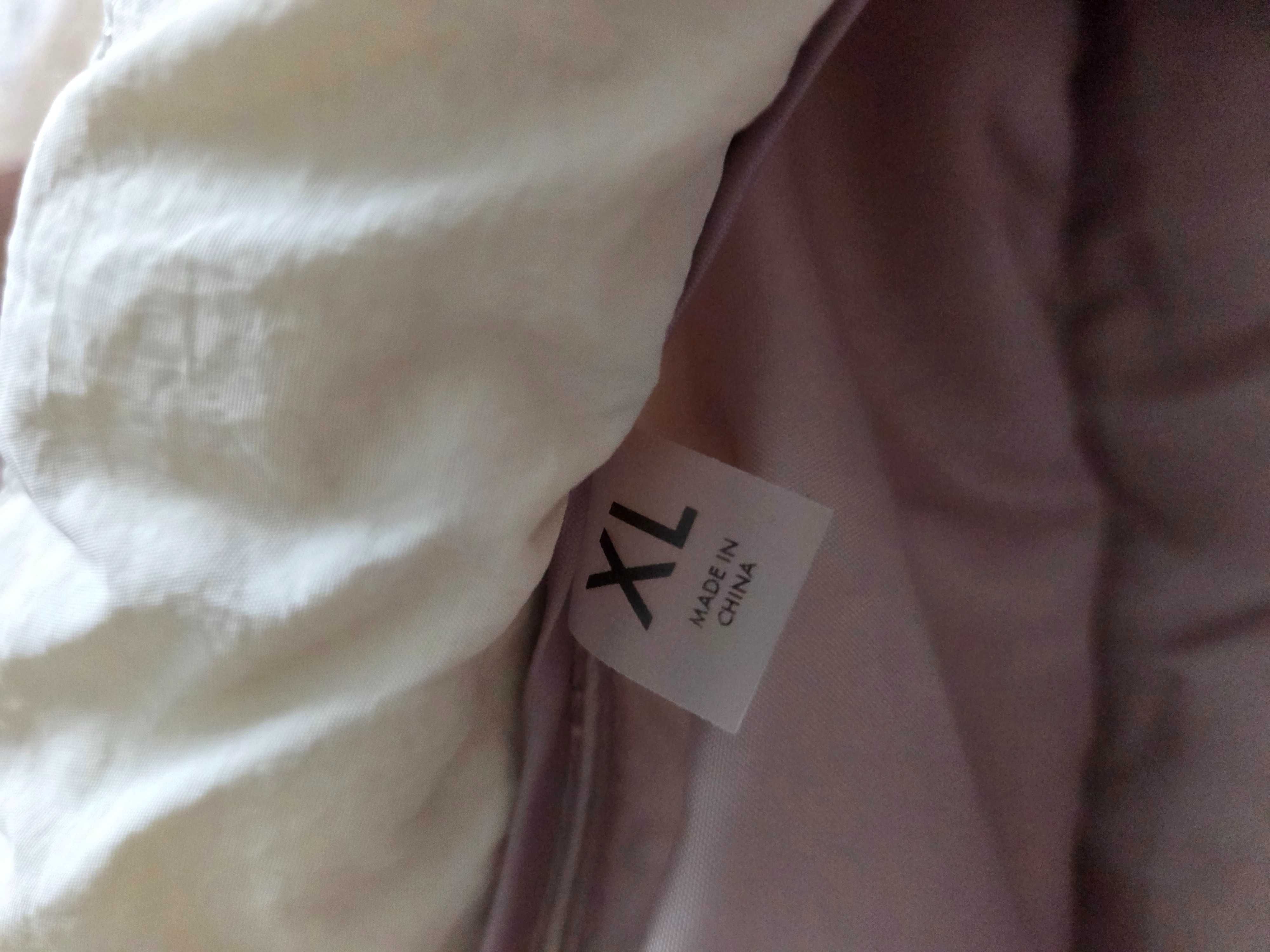 Ново Яке GUESS от Peek&Cloppenburg