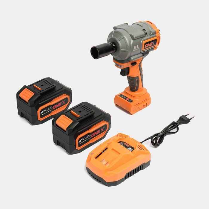 Gaykavert ONE X 1200 NM