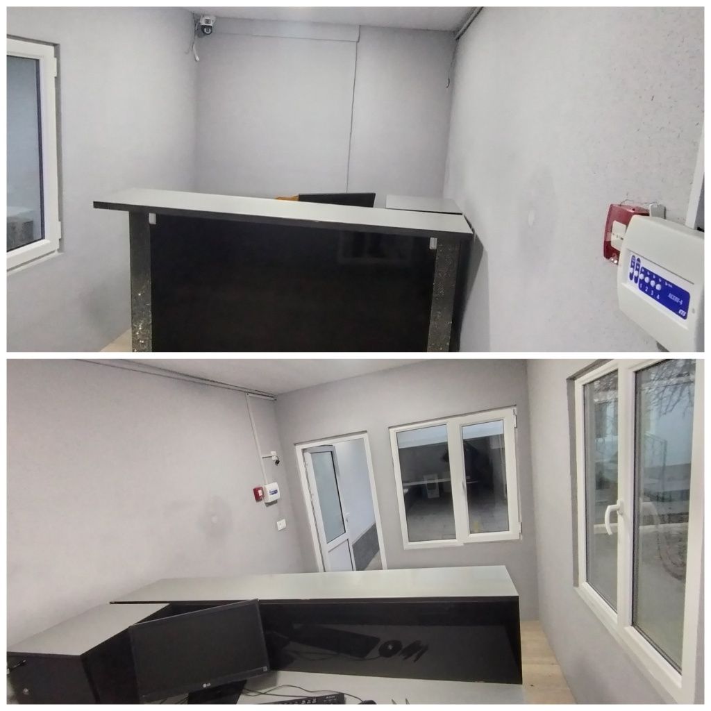 HOSTEL+ХОСТЕЛ Mexmonxona kunlik ijara 24/7 arenda kvartira gastinitsa