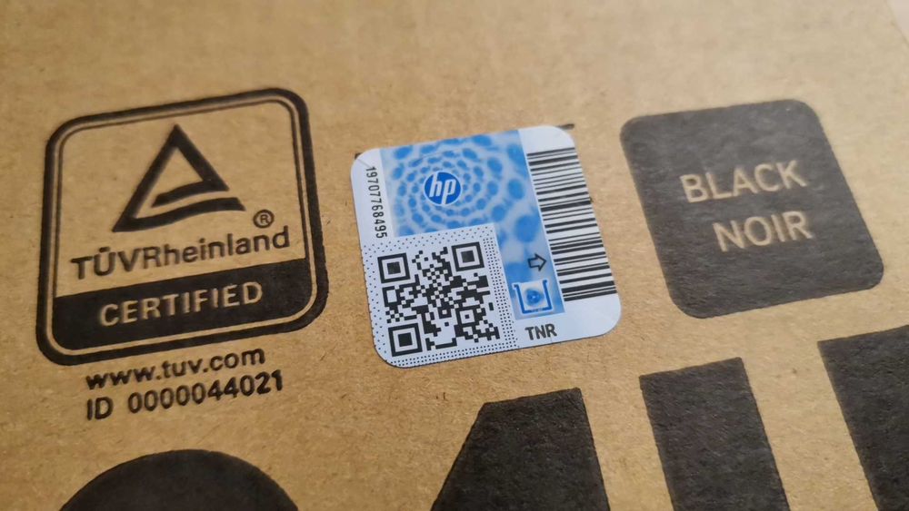 Супер ГОЛЯМА тонер касета за Samsung Виж Списък МФУ / за 15,000 копия