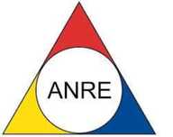 Autorizam Firme A.N.R.E