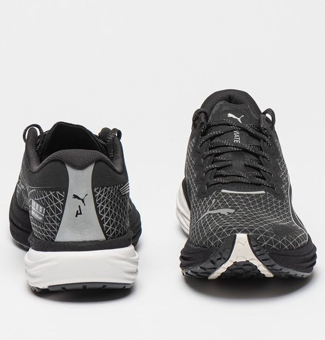 Спортни обувки Puma