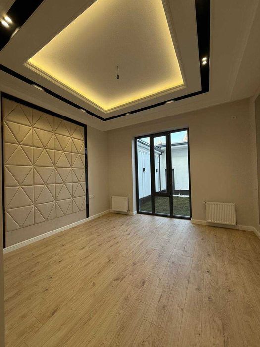 Сдается Дом для Офис 450 квадрат Яккасарайский улица Мукимий 827*