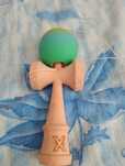 Vand kendama X perfecta