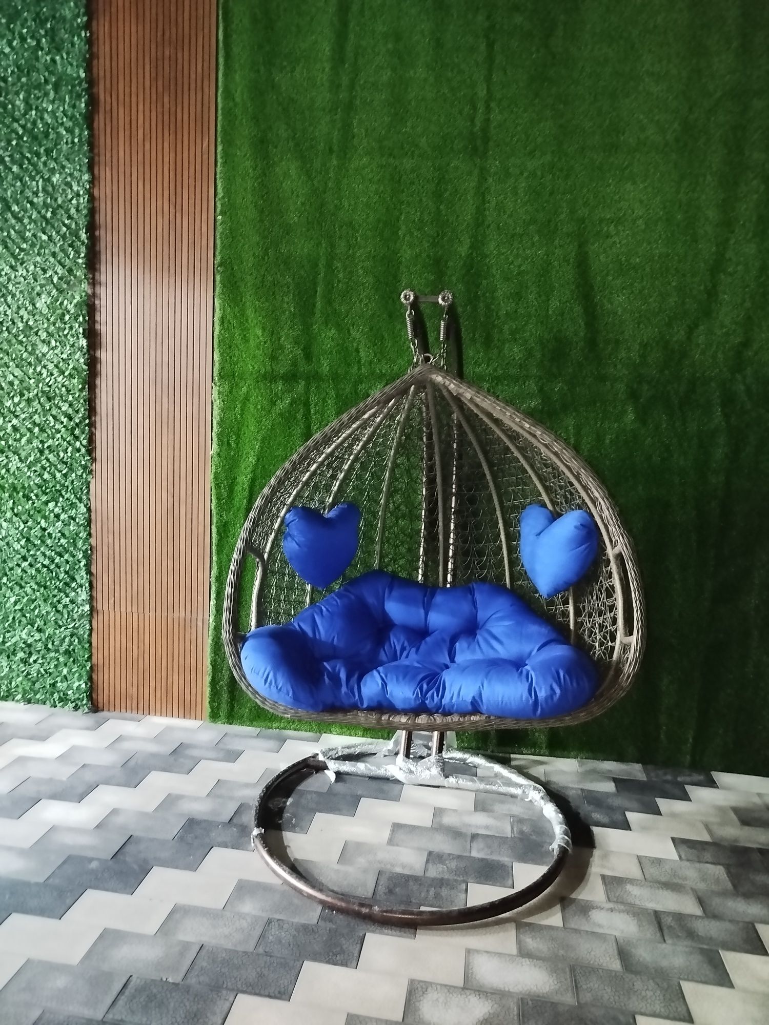 Chirchiq Azochikda Halol dacha oila uchun 15kishigacha moljallangan