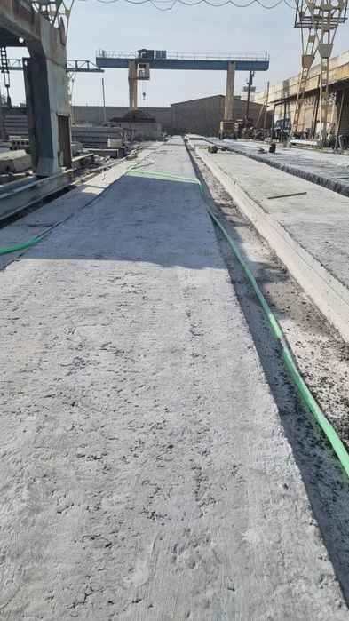 Manalit (euro) plita arzon narxda