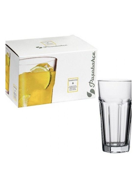 Бокал для коктейли