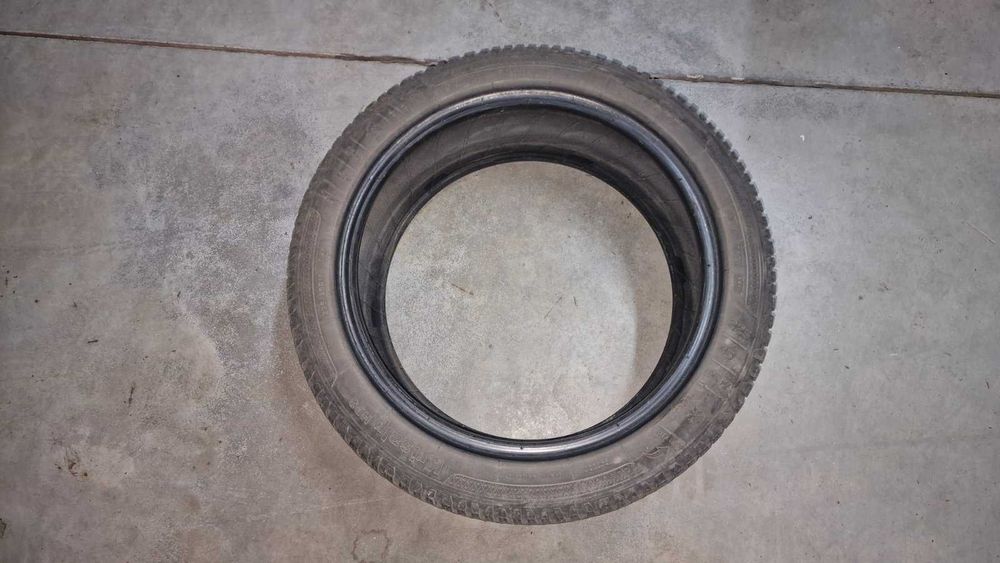 Гуми Kleber 225/45R17 94H XL TL Krisalp HP3