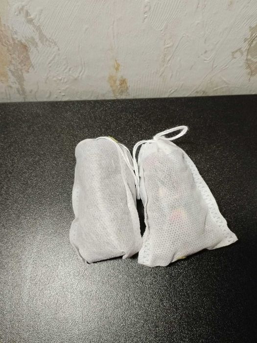 Kit pentru fabricarea sapunului