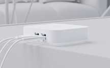Ubiquiti UXG-Lite