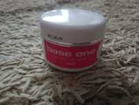 Gel Uv Base One clear