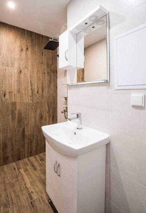 Продава се Тристаен апартамент в София, Младост 1 - 88 кв.м за 2613 €/кв.м - Снимка #8