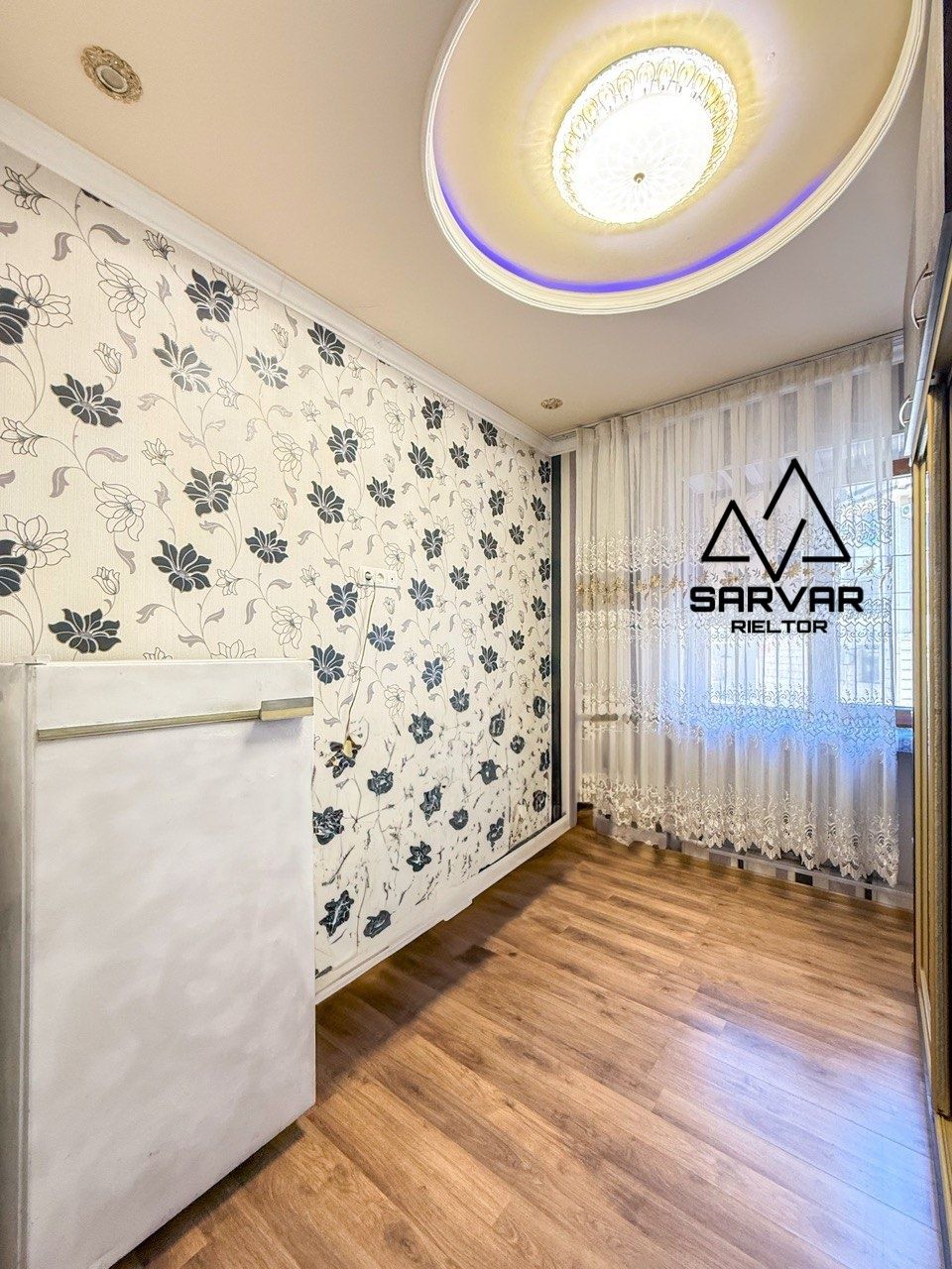 Продам 2/2/4 Буз 2 Экобазар