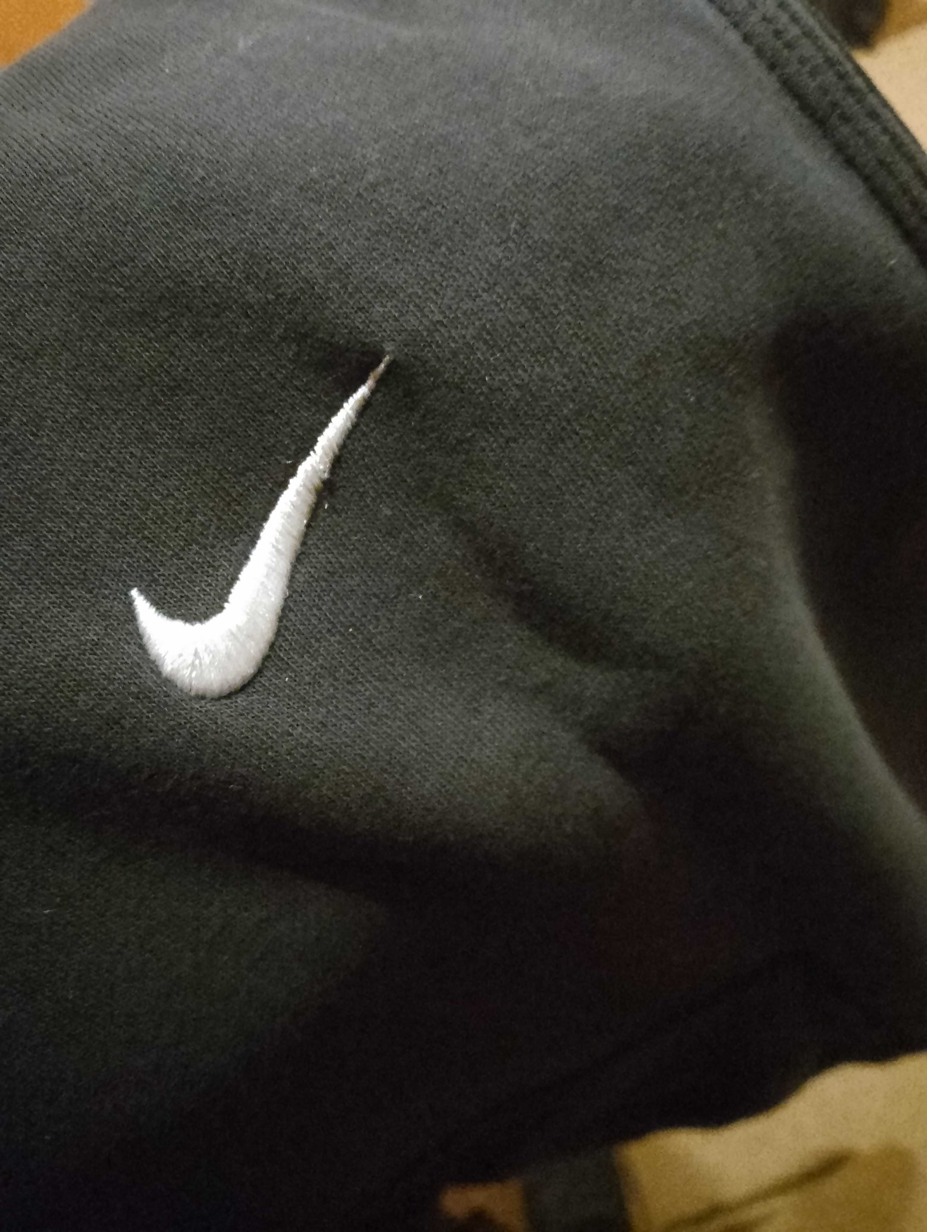 Суичър Nike Original