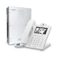 IP АТС Panasonic KX-HTS824 перечислением в Ташкенте