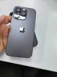 Iphone 14 pro 128GB