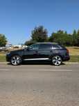Audi Q7, 3.0 Diesel Euro6 , 7 locuri, Matrix, nightvision, 3xSline,etc