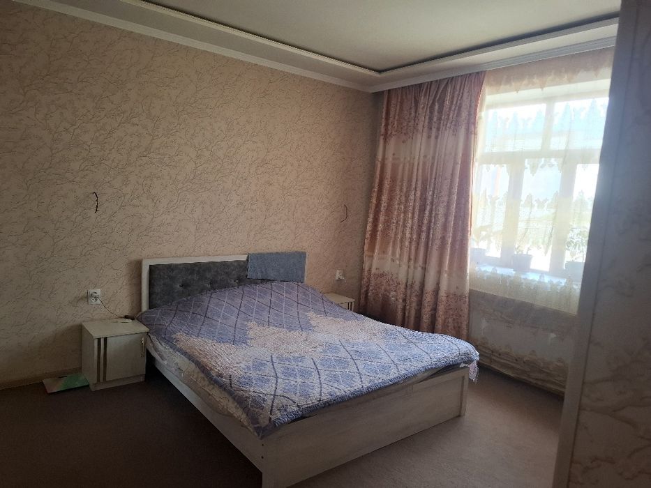 Срочно продаётся дом