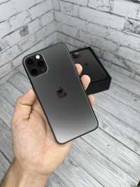 Iphone 11 pro 256gb