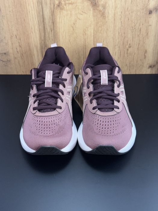 Asics Gel-Contend 9 - 40,5