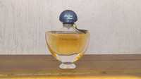 Guerlain Shalimar Eau de Parfum (50 ml)