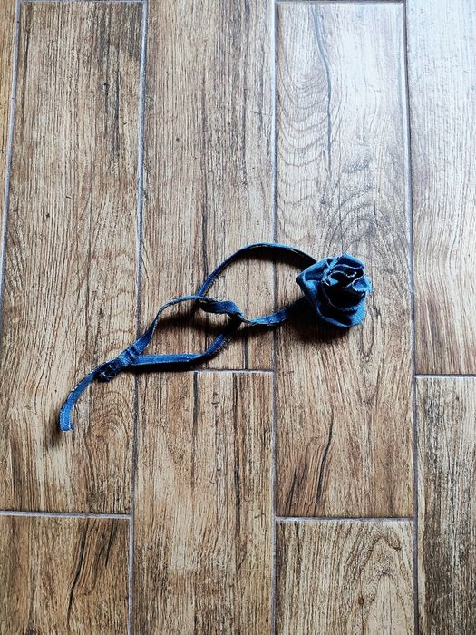 Дамски комплект Urban Chic от GYPSY